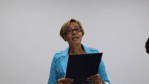 День учителя и посвящение в студенты