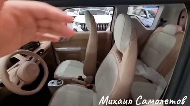 АВТОРЫНОК в Шоке! ЦЕНЫ Упали? Распродажа АВТО из Китая? Зеленый Угол Умирает? Автозаказ и Автоподбо