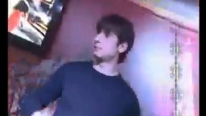 АЗАМАТ БИШТОВ ОБМАНУЛА