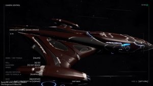 Elite: Dangerous - PvP и взаимодействие в команде (обзор Multi Crew)