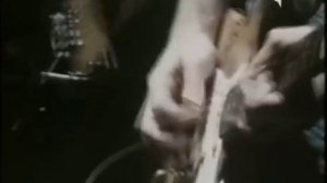 Talking Heads - Live in Rome 1980 [Full Concert]