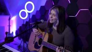 Ария - Пытка тишиной (кавер)