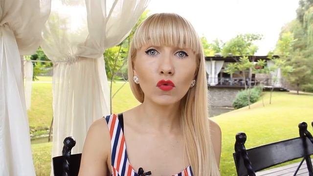 ТЫКВЕННОЕ МАСЛО ПОЛЬЗА ПРИМЕНЕНИЕ ДЛЯ КОЖИ