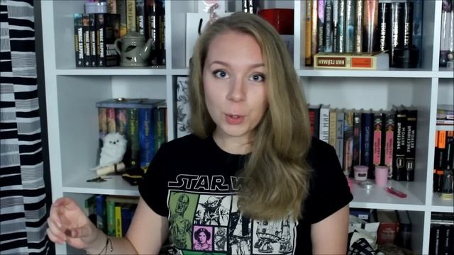 ЧТО ТАКОЕ БЕСТСЕЛЛЕРЫ?