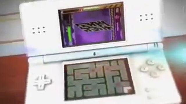 TouchMaster 3 - Launch trailer смотреть онлайн