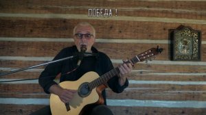 ЯНКА И АННА — ВЫ СКОБКИ МОИ / посвящается поэтессам Янке Дягилевой и Анне Долгаревой