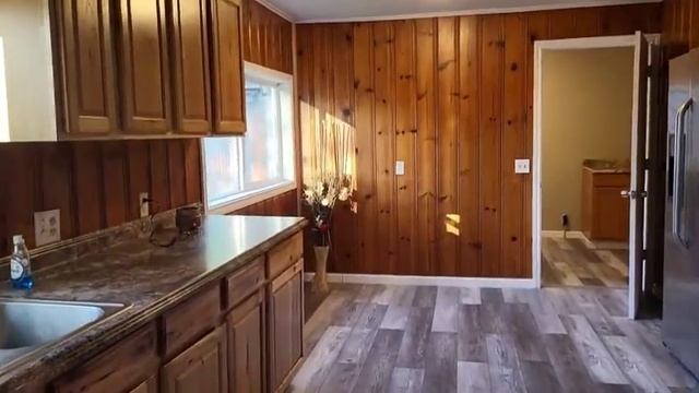 Что можно купить в Ванкувере штат Вашингтон до $500,000? смотреть онлайн