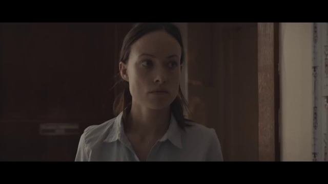 'Meadowland' Trailer