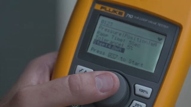 Тестер Fluke смотреть онлайн