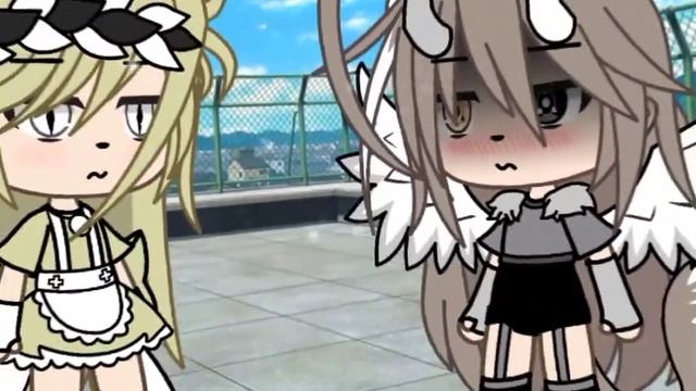 || меме || [] ~ каменная леди ~ [] смотреть онлайн