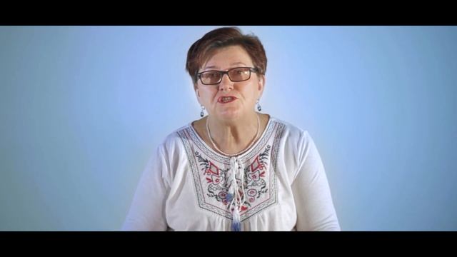 Беларусы з Бельска Падляшскага і Гайнаўкі - я беларус! - перапіс насельніцтва смотреть онлайн