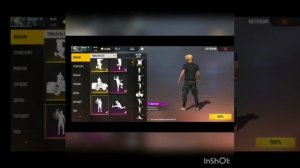 Розыгрыш аккаунтта Free Fire Бесплатный аккаунт фри фаер 🤑😱 Забери этот аккаунт по быстрее!!🤑❤