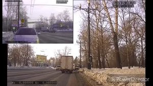 Экзамен, инспектор ГИБДД всех завалил #автоинструктор27#маршрутхабаровск #автошколавосток