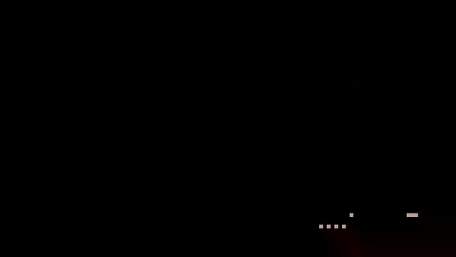 How to Make an AMERICAN Flag TWO WAYS! смотреть онлайн