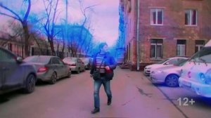 Веселись без алкоголя! Мечтай без наркотиков!