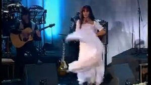 Божья Коровка - Вера