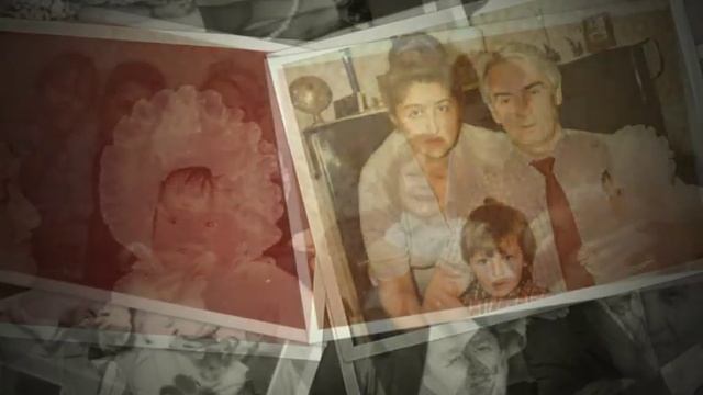 Тепло души твоей Навсегда останется вместе с нами смотреть онлайн