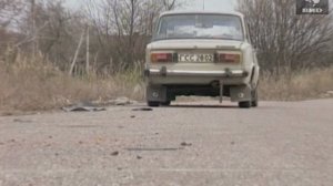 Взгляд 26.04.1996