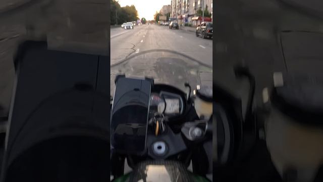 Спектр Полянского