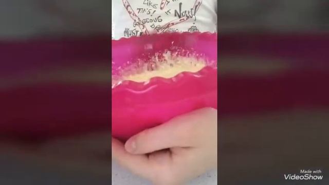 Видеоурок:Очень вкусная и сытная запеканка??? смотреть онлайн