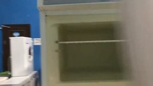 Холодильник Stinol 256Q 002