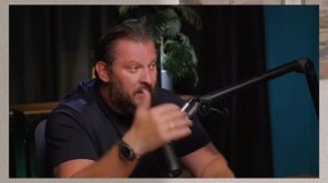 Почему женщина не может забыть бывшего?