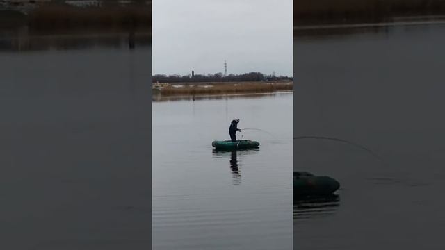 Озеро байсерке 2 смотреть онлайн