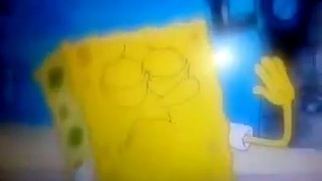 Кто кто на дне акиана смотреть онлайн