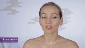 КАК ОМОЛОДИТЬ ШЕЮ И ЗОНУ ДЕКОЛЬТЕ, ВАКУУМНЫЙ МАССАЖ ЛИЦА. КАК ПОДТЯНУТЬ ОВАЛ ЛИЦА