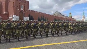 Русская земля Божия обитель!