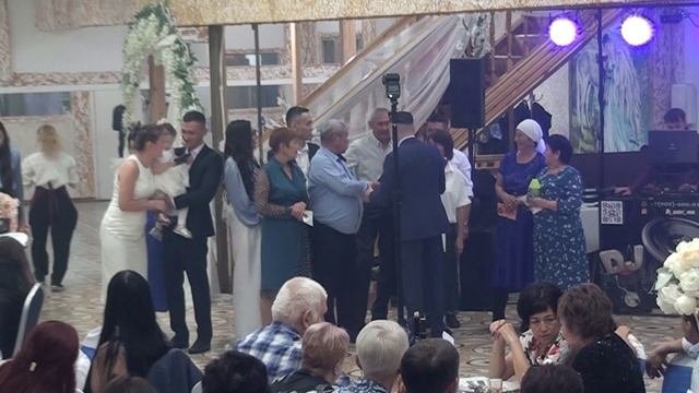 Поздравляю!!!