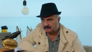 Ayrılmak Kanun Mu Aşk Kitabında!  - Kuzey Yıldızı İlk Aşk