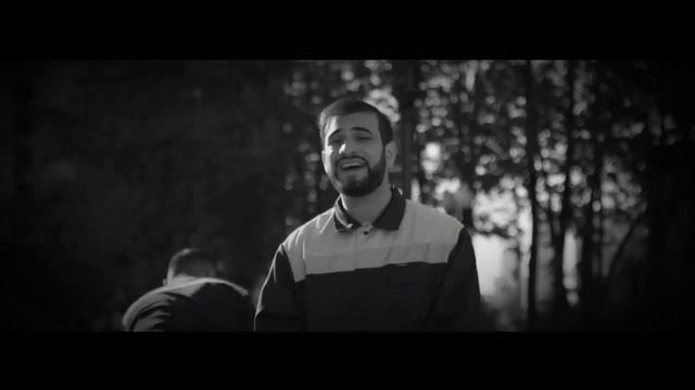 Я хочу девушку смотреть онлайн