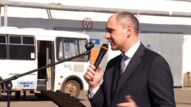 Техника для оказания скорой помощи.