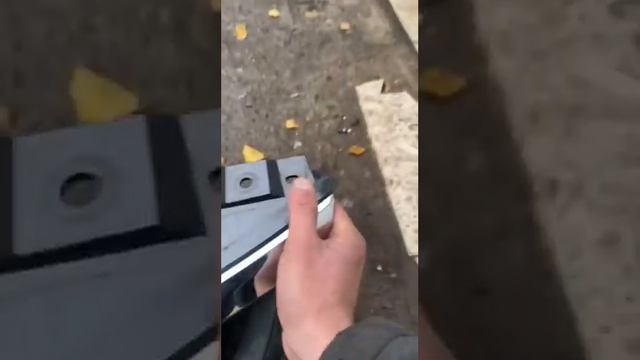 Решетка радиатора джили атлас смотреть онлайн