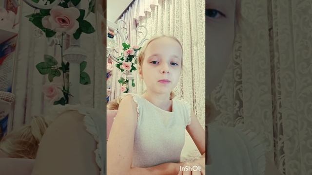 Самуил Маршак " Старуха, дверь закрой" смотреть онлайн