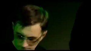 Мафик   Кутерьма