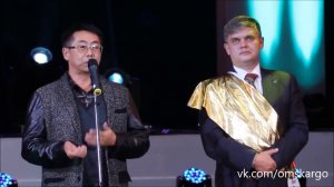 Доктор Шаблин об онкологии, её причинах и возможности излечения, о препарате Байкал ЭМ-1