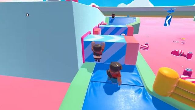 Парень нашёл путь в Хогвартс смотреть онлайн