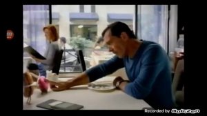 орбит реклама 2014