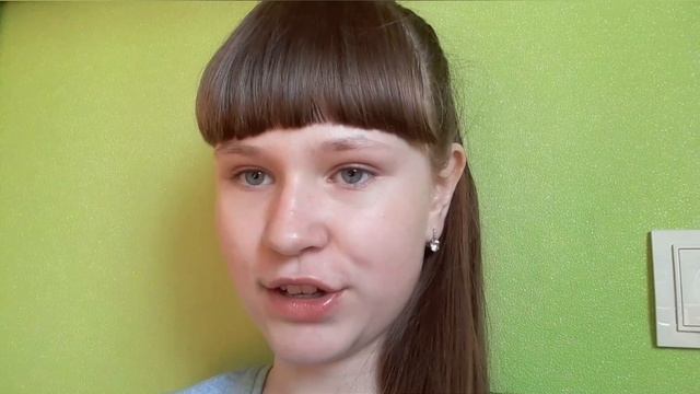 как легко и просто сделать игрушку куклу смотреть онлайн