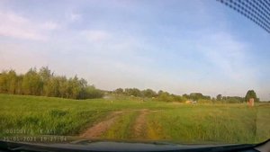Водоём Сорочий Лог Алтайский край