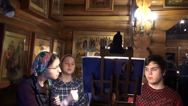 Молитва "Господи помилуй" 50 раз слушать. Молитва покаяния.