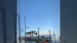 Шуточная песня про Анталию😄🏖️🇹🇷, моя жизнь там🌊🌍