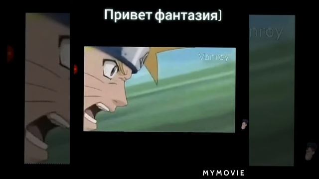 Топ 5 анекдотов