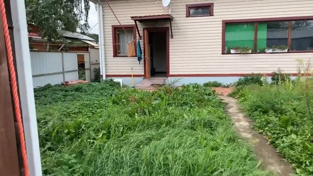 Продажа склад/производство