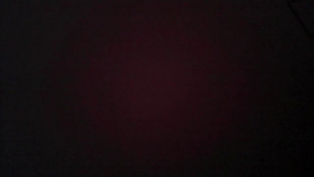 Как нарисовать крипера из майнкрафта карандашом смотреть онлайн