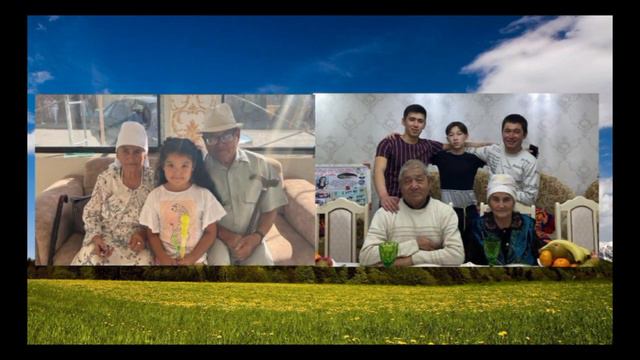 Жайлау Айтбайұлы. Еске Алу. Балқаш қаласы смотреть онлайн