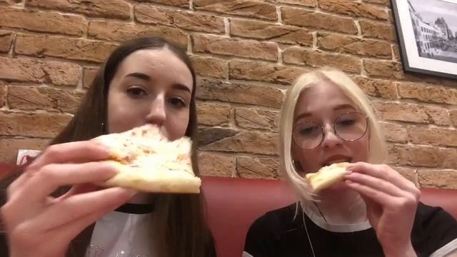 ✨МЭДЖИК ВЛОГ✨:поездка в остров мечты/др леры/съёмки/2 ночёвки/огэ/МОСКОУ? смотреть онлайн