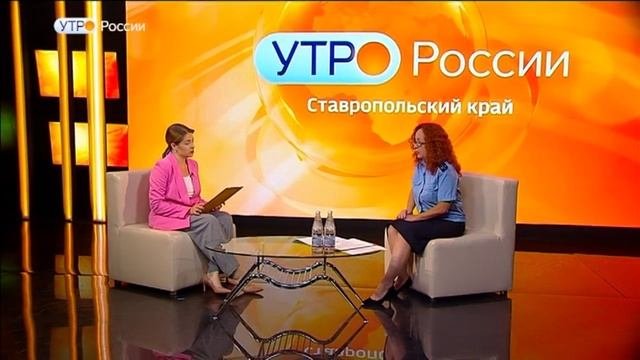 Ставропольские приставы взыскали с должников более 4 миллионов рублей